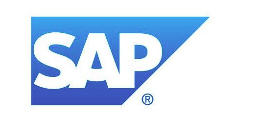 SAPϵͳ,SAP ERP