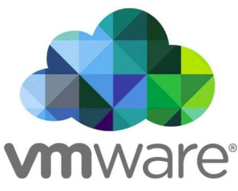 VMware VMware GSX Server