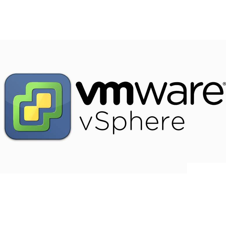 VMware vCenter Support(授权)