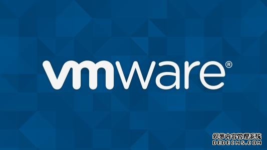 vmware vSphere 6.0