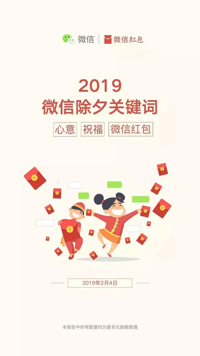 微信抢红包别人的会收到信息吗_微信领取红包的记录怎么删除吗_微信抢红包避开最佳