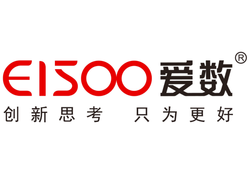 爱数AnyBackup备份一体机