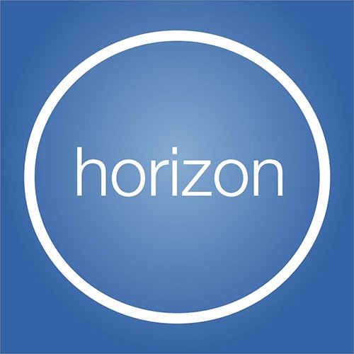 VMware Horizon 系列软件
