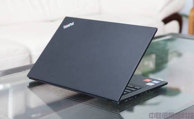 ThinkPad X390