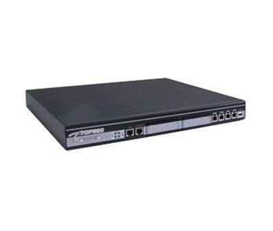 天融信TopVPN 6000(FWE-MOD-LIC-VPN