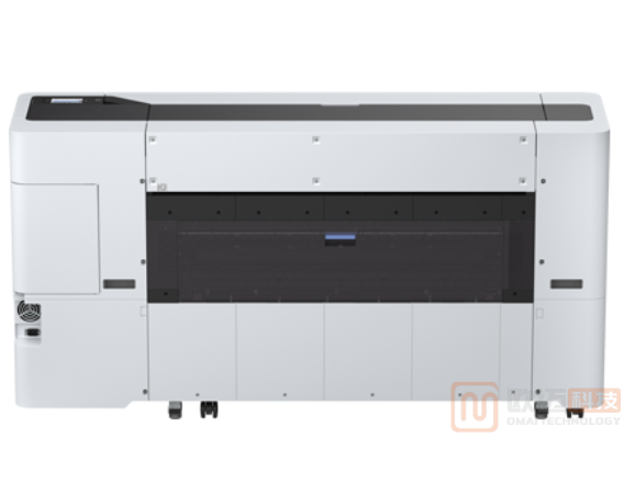 Epson SureColor T7780D 大幅面彩色喷墨打印机