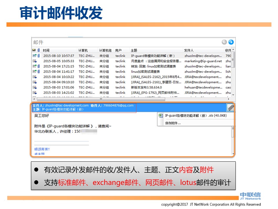 IP-Guard内网安全解决方案(图33)