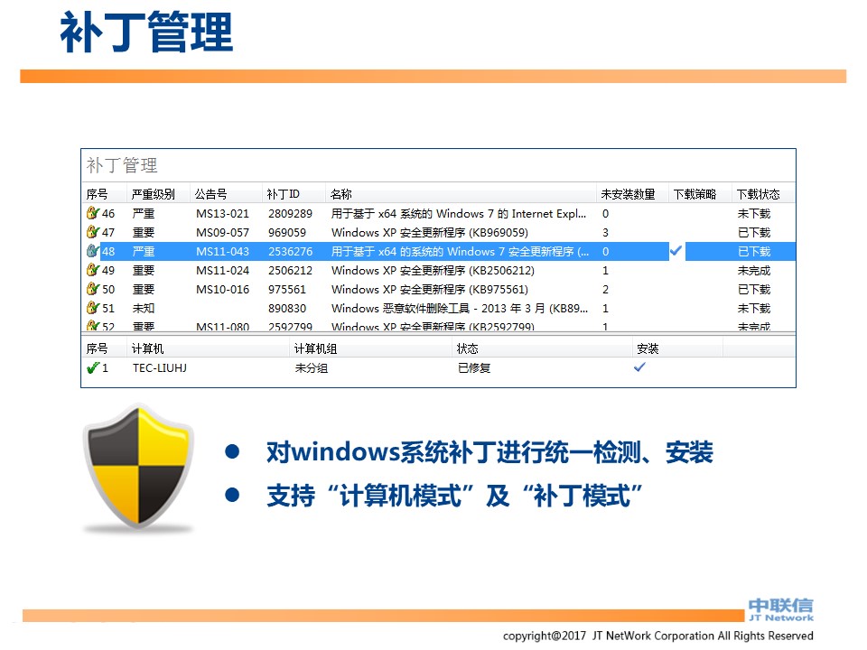 IP-Guard内网安全解决方案(图53)