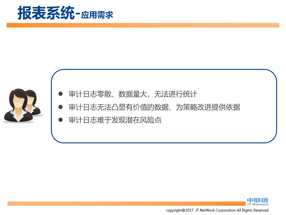 IP-Guard内网安全解决方案(图64)