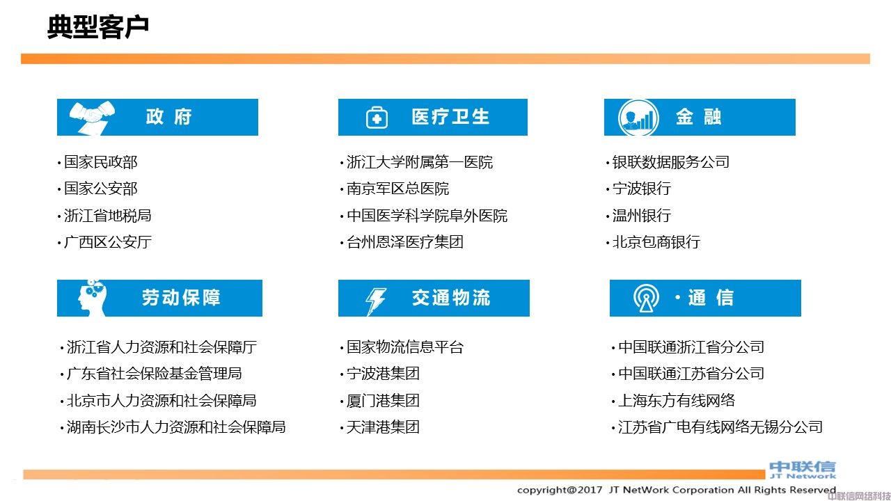 数据库防火墙产品方案(图24)