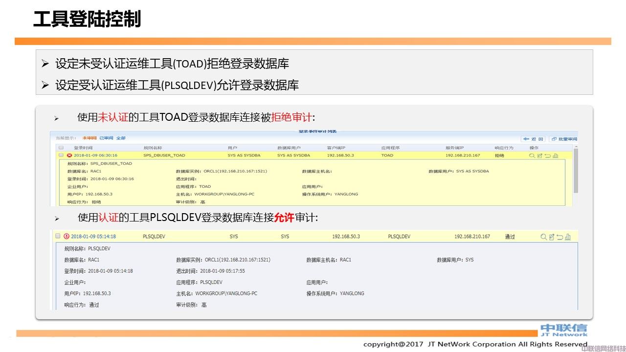 数据库防水坝产品方案(图29)