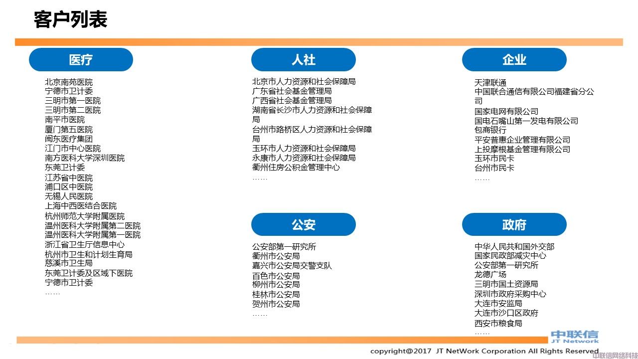 数据库防水坝产品方案(图38)