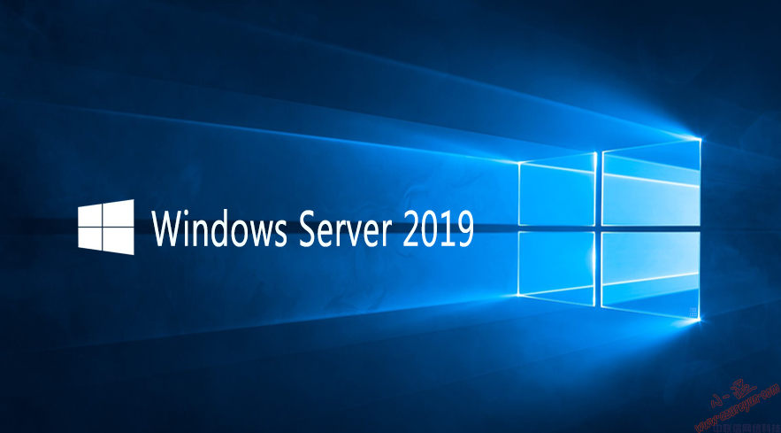 Windows Server 2019 16 Core