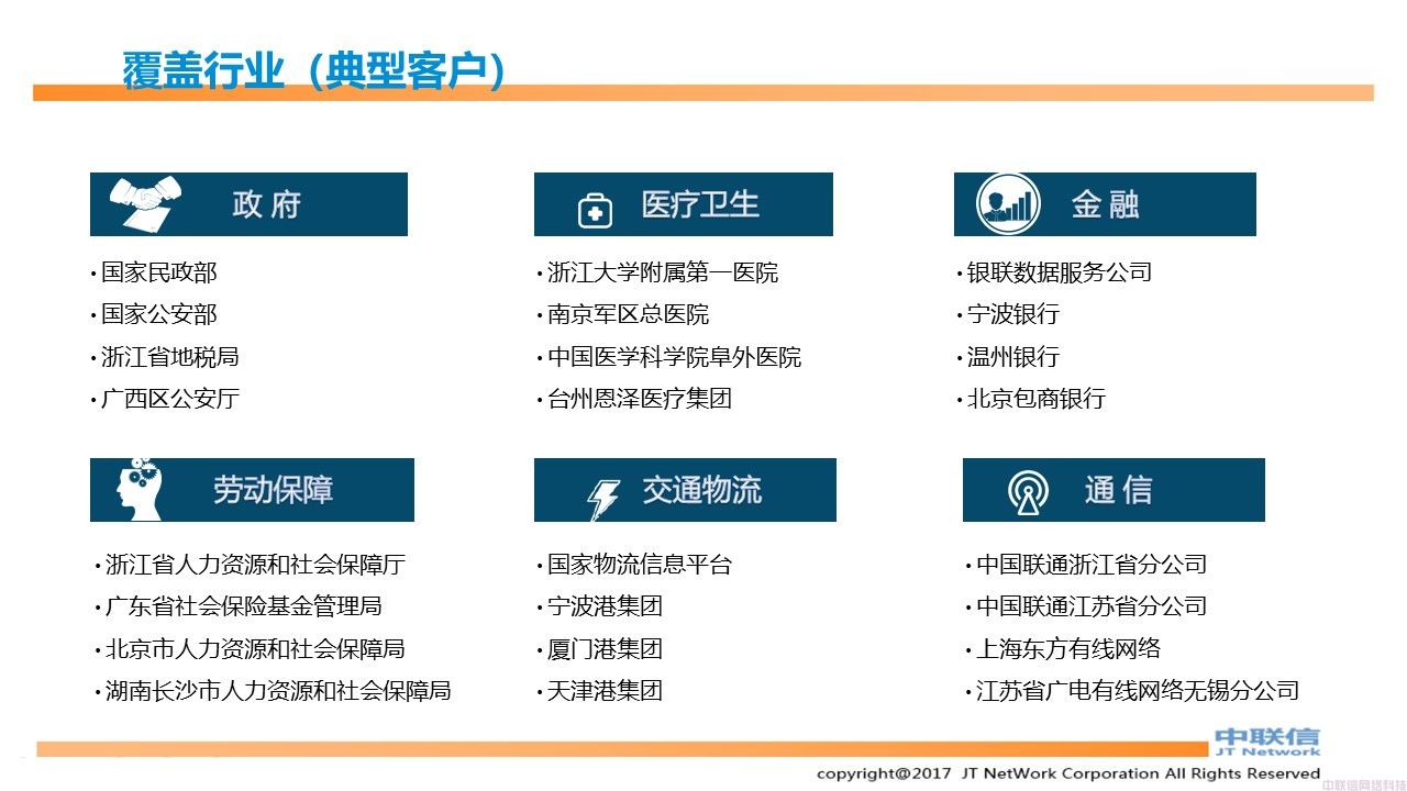 数据库漏扫，数据库漏洞扫描产品介绍(图20)