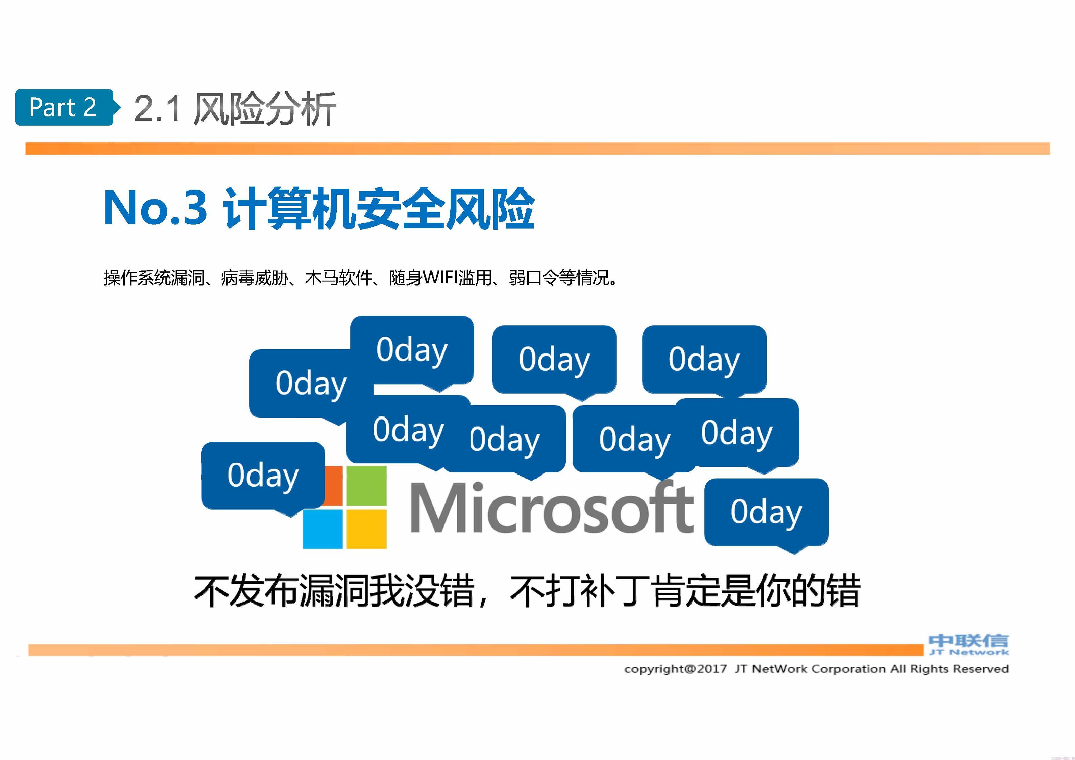 网络准入ASM入网规范管理系统方案介绍 (图11)