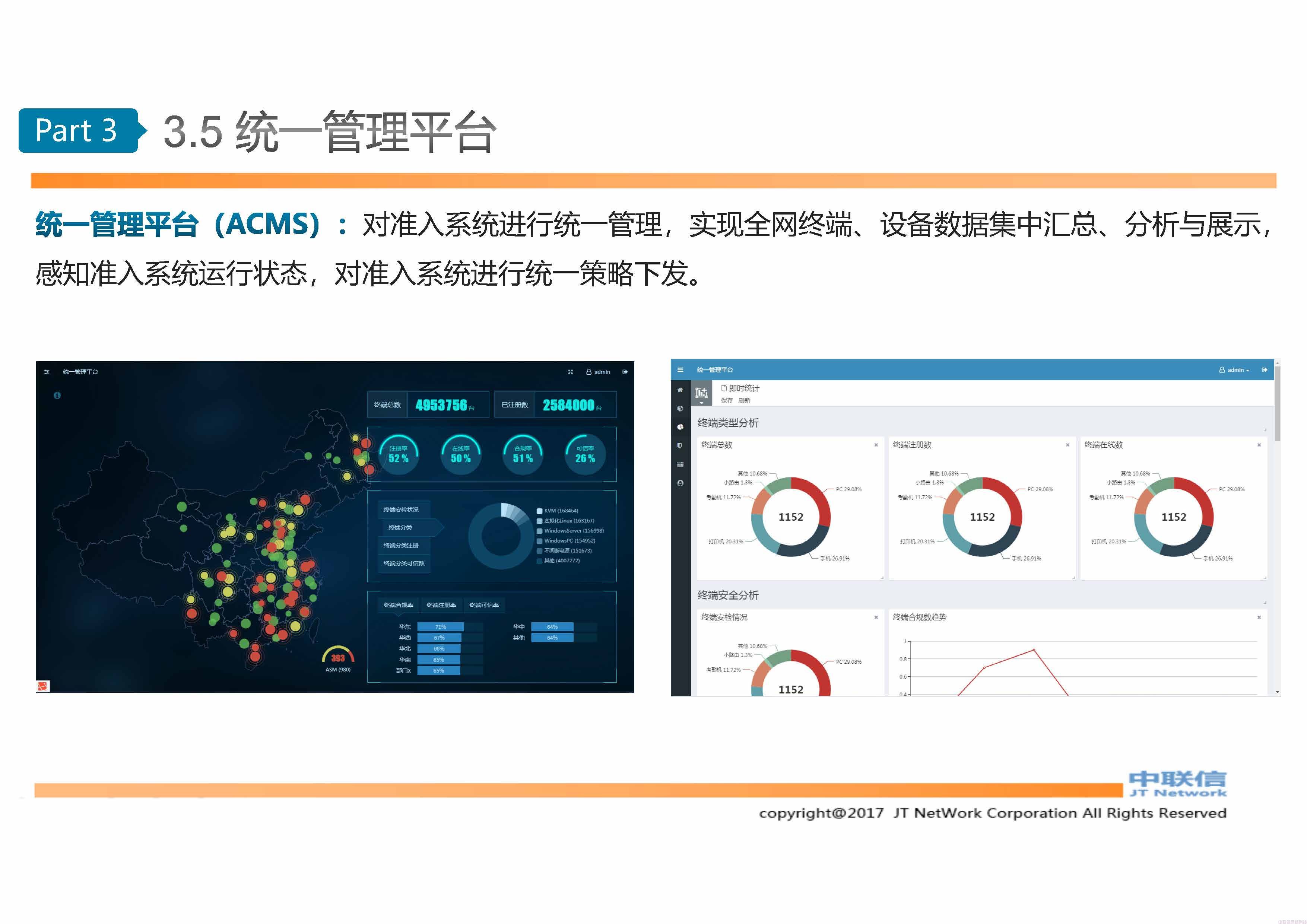 网络准入ASM入网规范管理系统方案介绍 (图25)