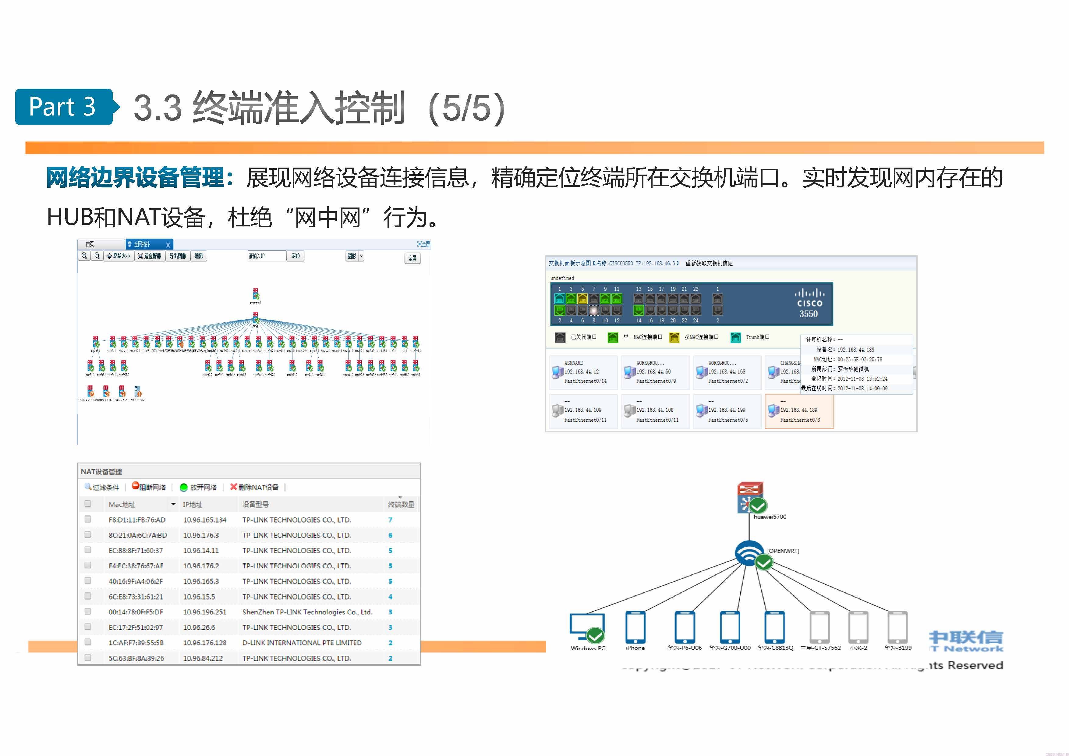 网络准入ASM入网规范管理系统方案介绍 (图22)