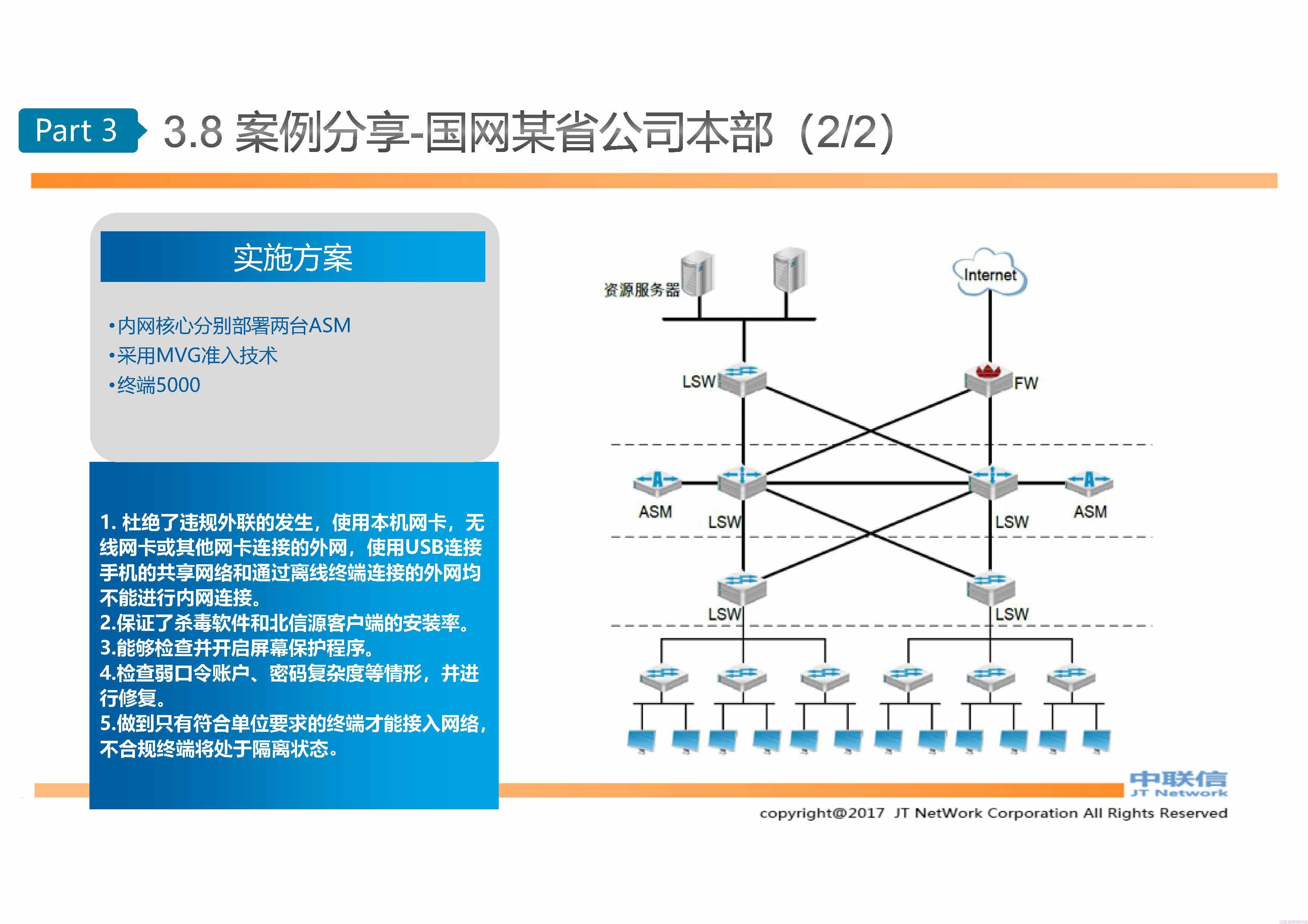 网络准入ASM入网规范管理系统方案介绍 (图30)