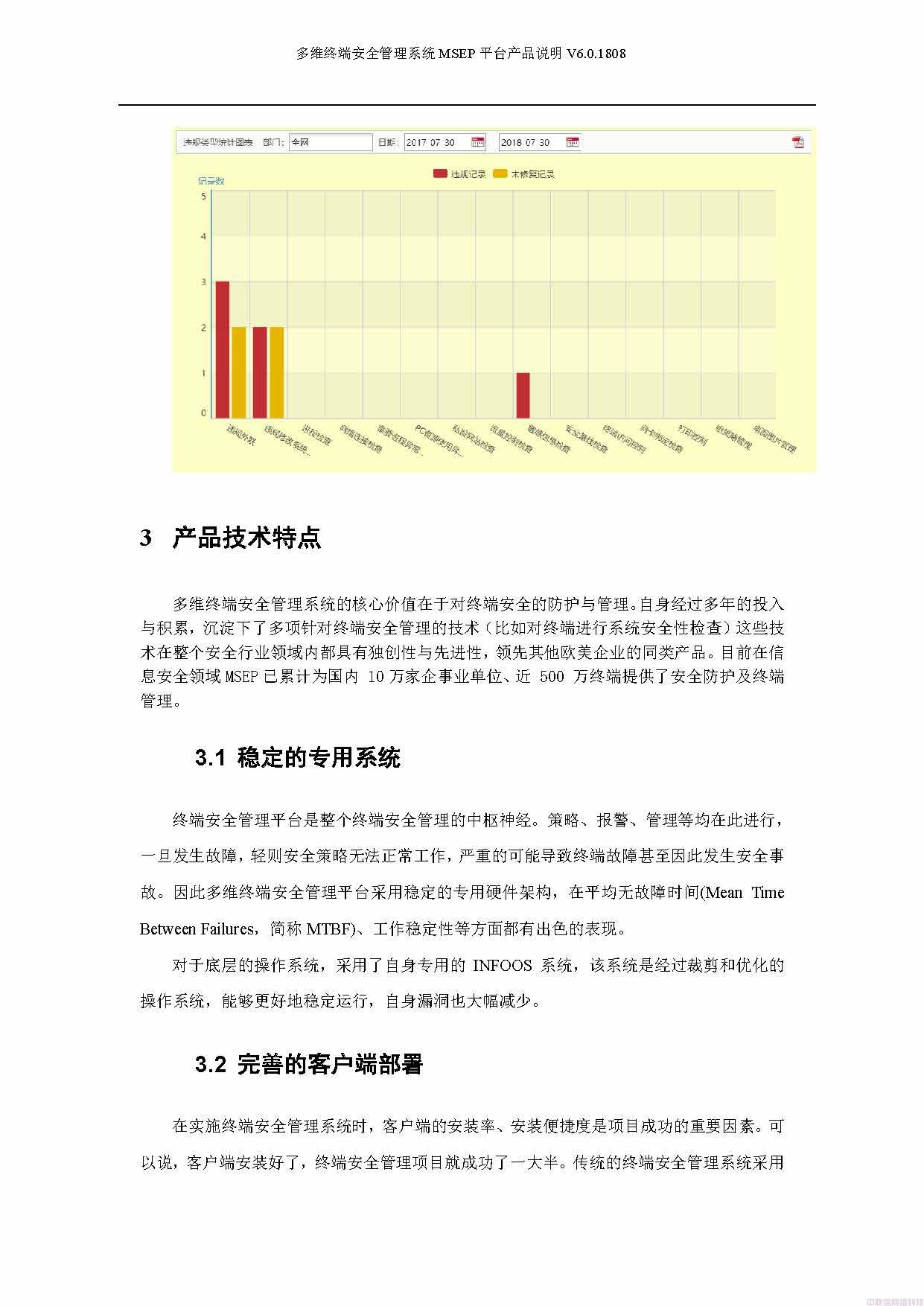 多维终端安全管理系统白皮书(图16)