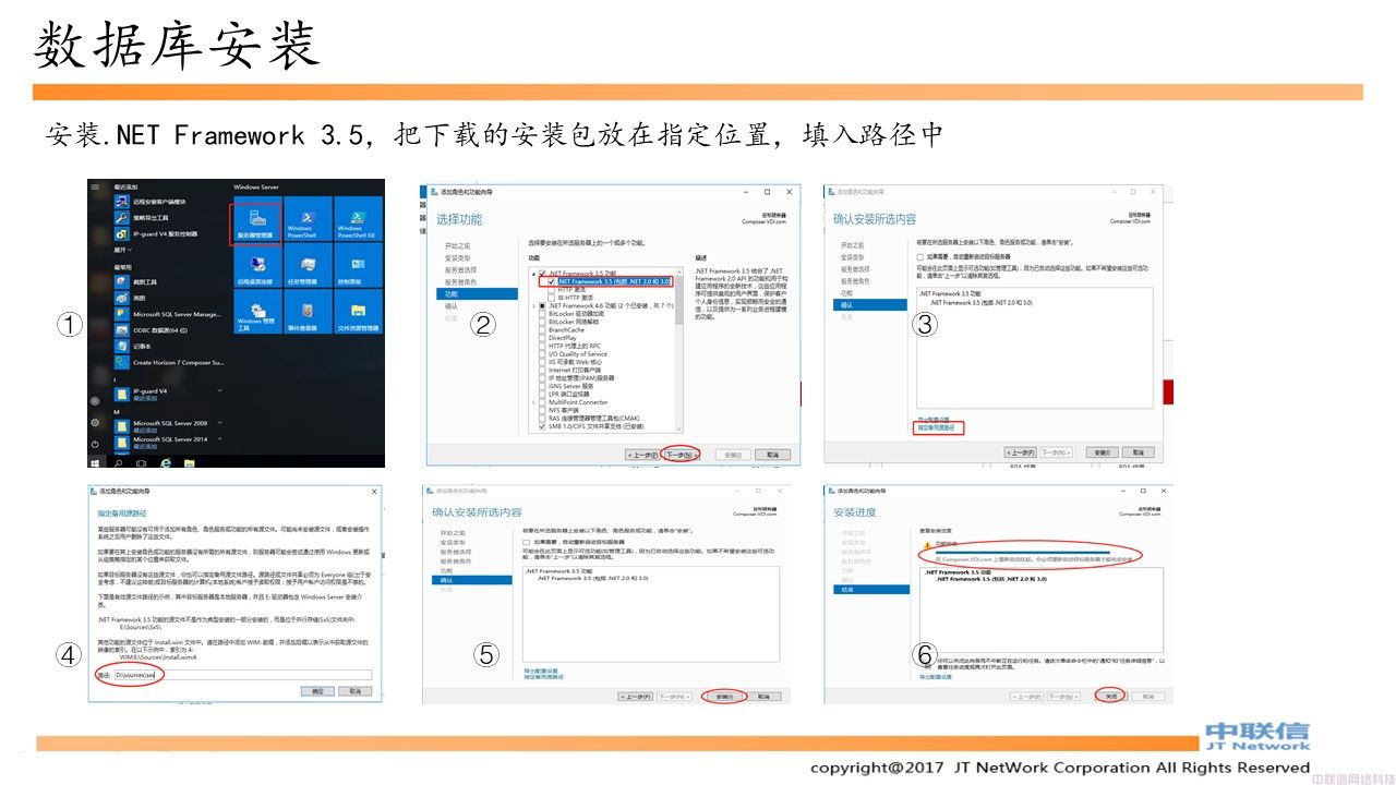 IPGuard完整实施手册(图4)