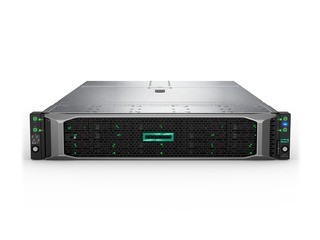 HPE ProLiant XL170r Gen10 服务器