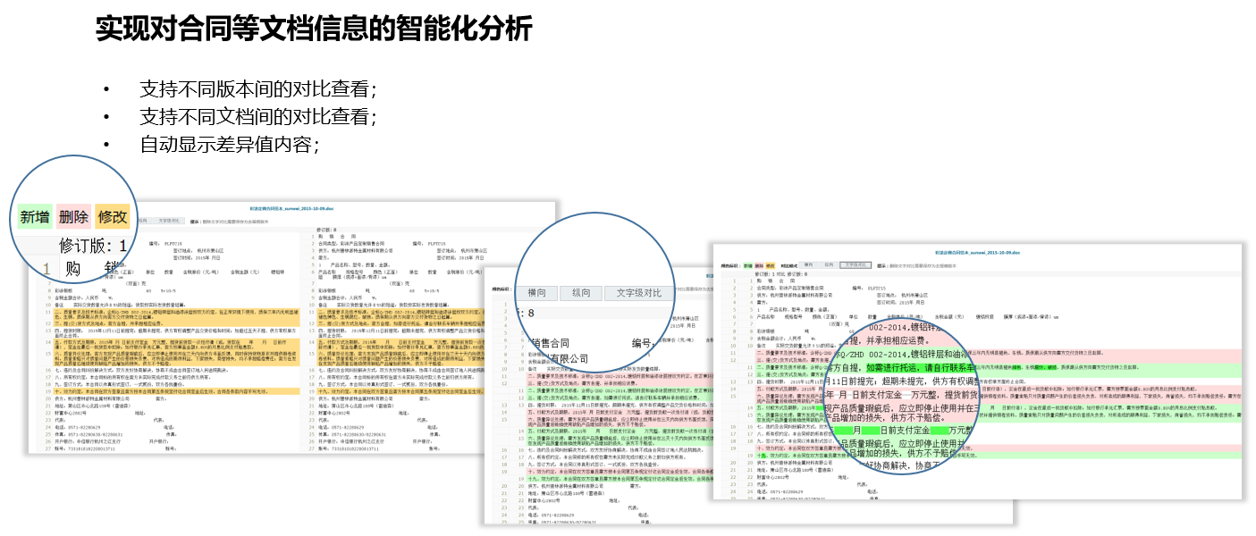 企业文档管理解决方案(图25)