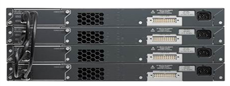 思科WS-C2960X-48LPS-L(图4) WS-C2960X-48LPS-L(图4)