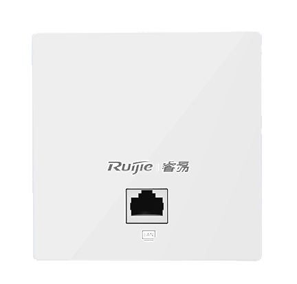 锐捷RG-EAP102