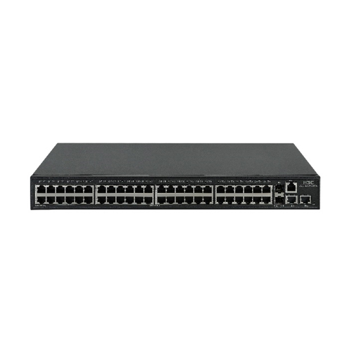 S5130S-52ST-EI