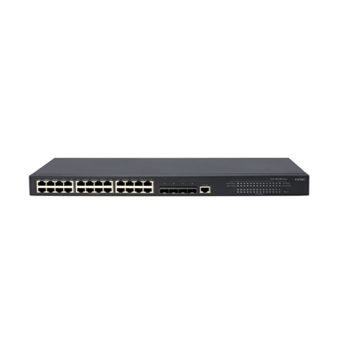S5130-28S-WiNet