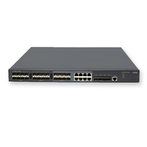 S5130-28F-EI