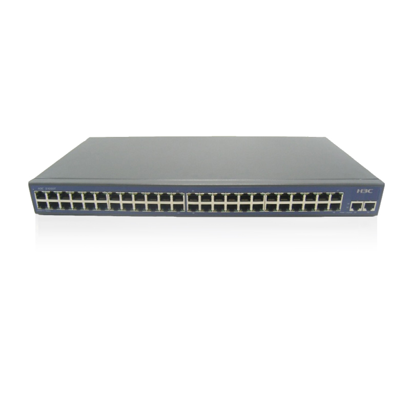 H3C华三S1050T-E
