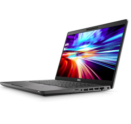 戴尔Dell Latitude 5400