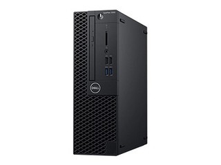 戴尔OptiPlex 3060(LRS)