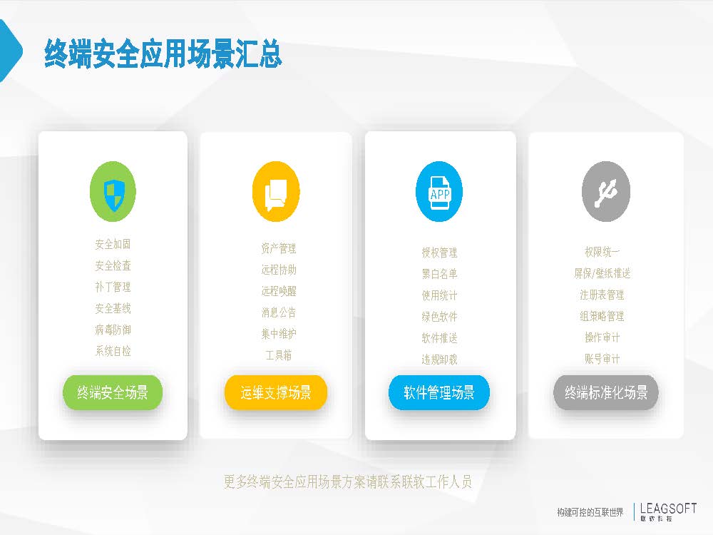 终端安全方案之企业终端保护解决方案(图28)