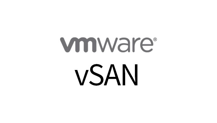 VMware 软件 A420927CN