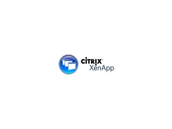Citrix 软件 Desktops Advanced Edition